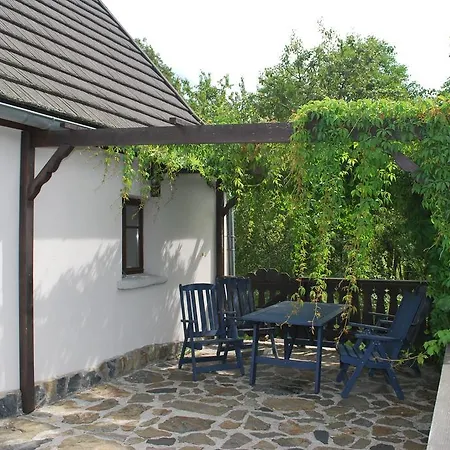 Corner